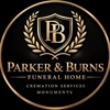 Parker & Burns Funeral Home gallery