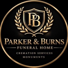 Parker & Burns Funeral Home