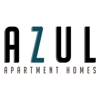 Azul Apartments gallery