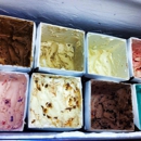 Uncle Bob's Homemade Ice Cream - Ice Cream & Frozen Desserts