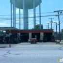 D & W Tire Co - Tire Dealers
