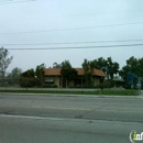 Danny Herman Trucking Inc - Trucking-Motor Freight