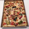 Prince Street Pizza gallery