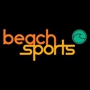 BeachSports