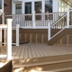 Deck Master Home Improvement