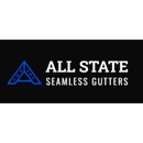 All State Seamless Gutters - Gutters & Downspouts