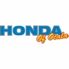 Honda of Ocala gallery