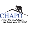 Chapo Construction  Company