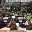 Spencer's Produce Lawn & Garden Centers - Lawn & Garden Equipment & Supplies