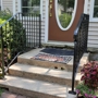 Custom Railing, Inc.