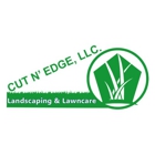 Cut N' Edge
