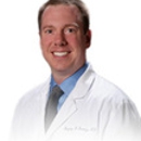 Gregory Dale Searcy, MD - Physicians & Surgeons, Ophthalmology