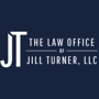 Law Office of Jill Turner