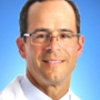 Peter Lanasa, MD