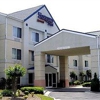 Fairfield Inn & Suites gallery