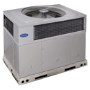 GTK Air Conditioning Service - Heating Equipment & Systems-Repairing