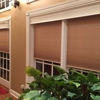 Best Vue Blinds gallery