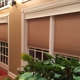 Best Vue Blinds