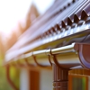 Gutter & Exterior Services gallery