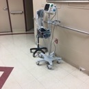 Sheepshead Bay Nursing Home - Nursing Homes-Skilled Nursing Facility