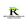 ROCCO Building Company gallery