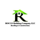 ROCCO Building Company