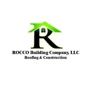 ROCCO Building Company