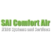 SAI Comfort Air gallery
