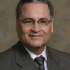 Dr. Edward E Rawner, MD gallery