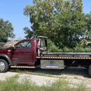 Guirola Towing - Towing