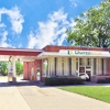 United Fidelity Bank gallery