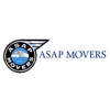 Asap Movers gallery