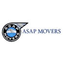 Asap Movers - Movers