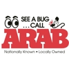 Arab Termite & Pest Control gallery