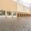 StorageMart gallery