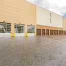 StorageMart
