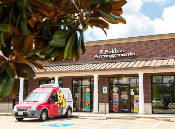 Edible Arrangements - Missouri City, TX