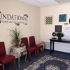 Foundational Family and Life Counseling gallery