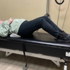 Jeranek Family Chiropractic gallery