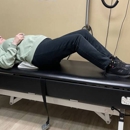 Jeranek Family Chiropractic - Chiropractors & Chiropractic Services