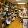 Cahoots gallery