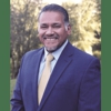 David Rosario - State Farm Insurance Agent gallery