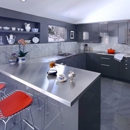 Weiss Sheet Metal - Sheet Metal Work