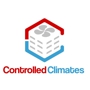 Controlled Climates Heating, Air Conditioning, & Plumbing