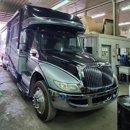 Jesse's Truck & Trailer Repair - Trailers-Repair & Service