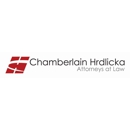 Chamberlain Hrdlicka - Attorneys