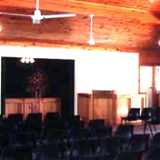 Gallery Image Number 8
