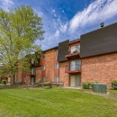 Kennedy Crossing Apartments - Furnished Apartments