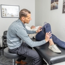 Aspen Ridge Physical Therapy - Physical Therapists