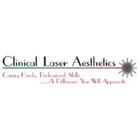 Clinical Laser Aesthetics